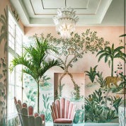 Casa Bella Palm Beach Profile