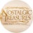 Nostalgic Treasures Avatar
