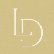 Lowland Design Profile