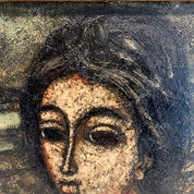 L Harrison Home Profile