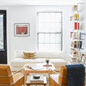 CBletzer Studio Profile