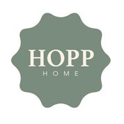 HOPP Home Profile