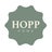 HOPP Home Avatar