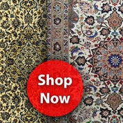 FinerugsDirect Profile