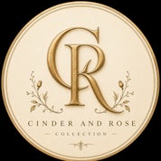 Cinder & Rose Collection Profile