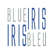 Blue Iris / Iris Bleu Jewelry Collection Profile