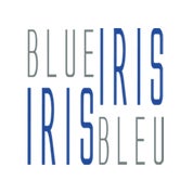 Blue Iris / Iris Bleu Jewelry Collection Profile