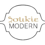 Soukie Modern Profile