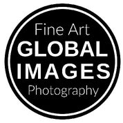 Global images USA Profile
