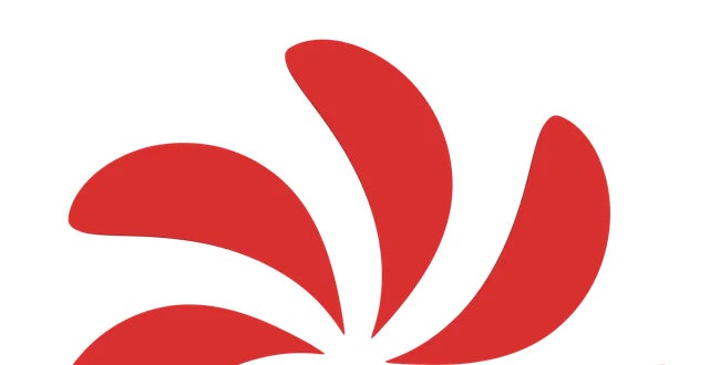 Shop Banner