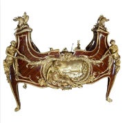 MALuxury Furniture Profile