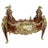 MALuxury Furniture Avatar