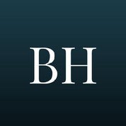 Birchard Hayes & Company Profile