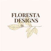 Floresta Designs Profile