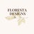 Floresta Designs Avatar
