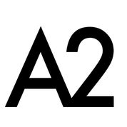 A2 LTD Profile