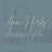 Anna Hardy Avatar