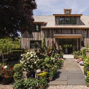 Bedford Farms Profile