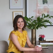 Nystrom Design Profile