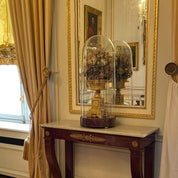 The Added Value Shop Profile