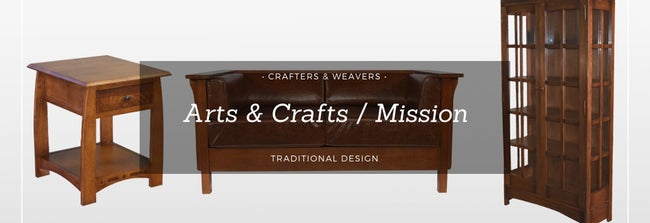 Shop Banner