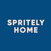 Spritely Home Lacquer Accessories Profile