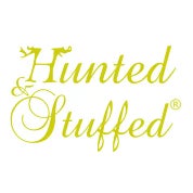 Hunted and Stuffed Profile