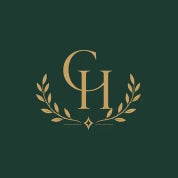 Carolina Heritage Estates Profile