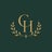 Carolina Heritage Estates Avatar