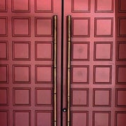 Rachel Shaw Design Profile