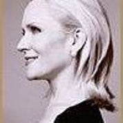 Maxwell's 9.13.34 Profile