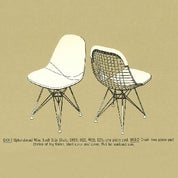 Vintage Varnish Profile