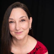 Carina Bissett Profile