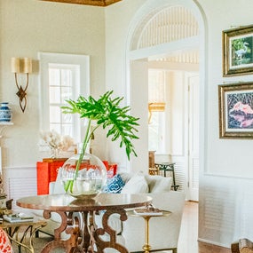 Connelly & Co. Studio