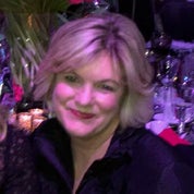 Brenda Mahoney Antiques Profile