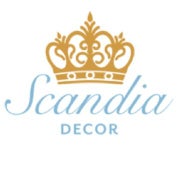 Scandia Decor Outlet Profile