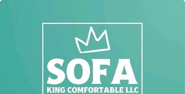 Shop Banner