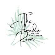 The Florida Room Profile