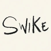 Swike Design Profile