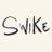 Swike Design Avatar