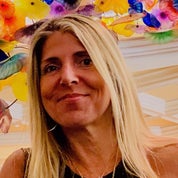 Koulianos Designs Profile