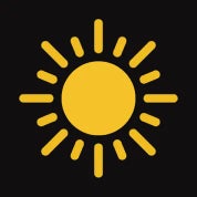 SunshineConsign Profile