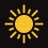 SunshineConsign Avatar