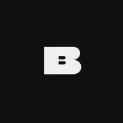BALBA NYC Profile