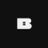 BALBA NYC Avatar