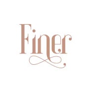 Finer Jewelry Profile