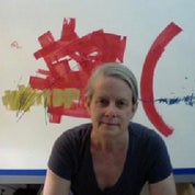 Carolyn Reed Barritt Profile