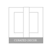 Curated Decor Profile