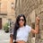Brookelyn Fox Avatar