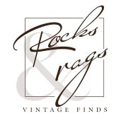 Rocks & Rags Profile